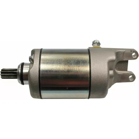 Starter Polaris 61-517