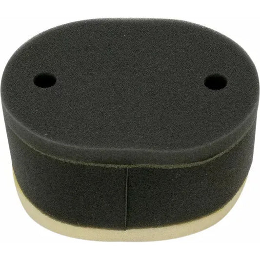 Air Filter Kaw 11013-1122 12-93060