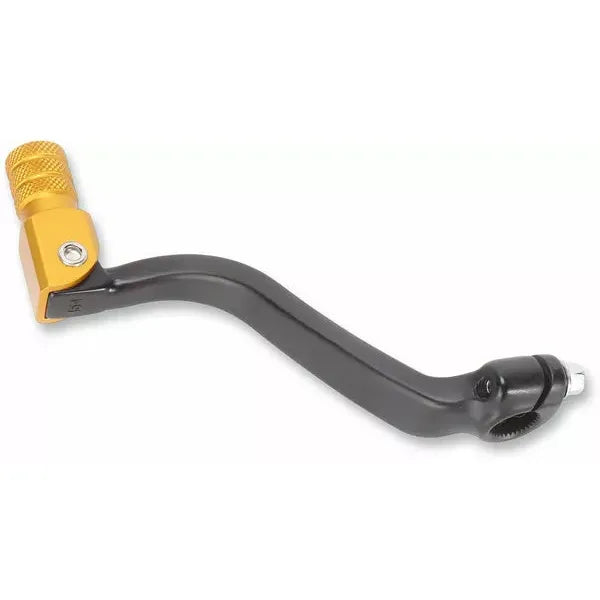 Shift Lever Mse Suz Gd 81-0456-02-50