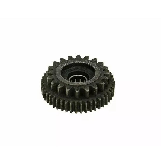 Starter Drive Gear Kw14187
