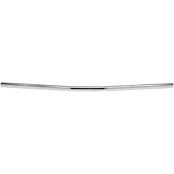 Handlebar Zero Drag Sm C 6017-1052