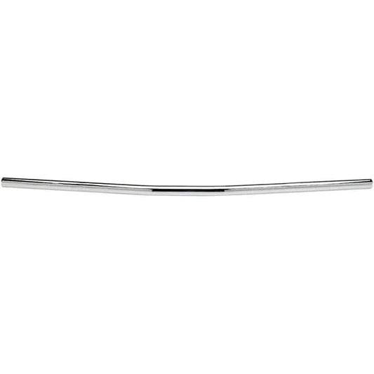 Handlebar Zero Drag Sm C 6017-1052