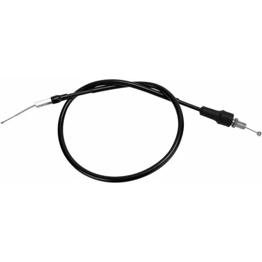 Cable Throttle Yamaha 05-0284