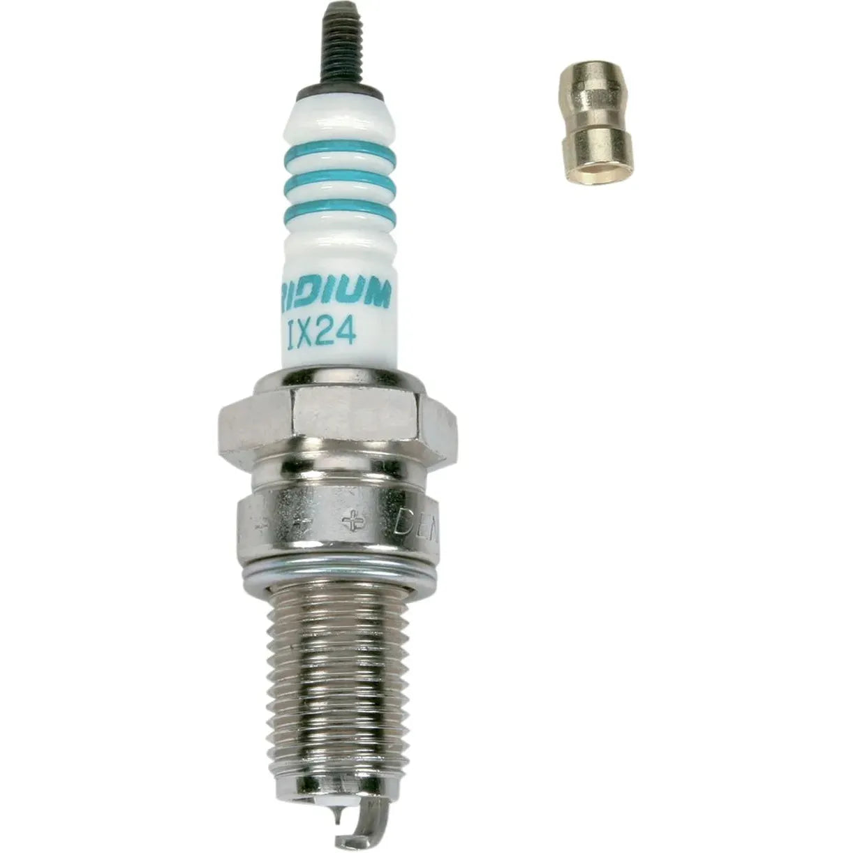 IX24 Iridium Spark Plug