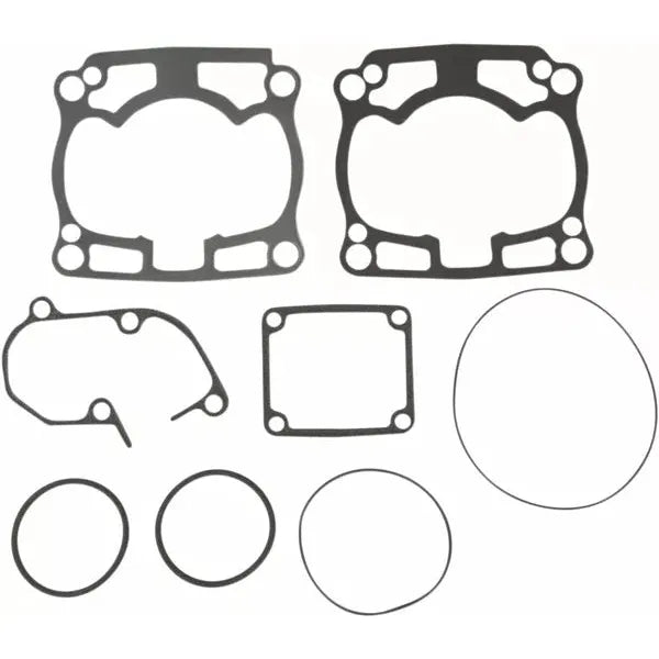 Gasket Kit Top End Kaw P400250600015