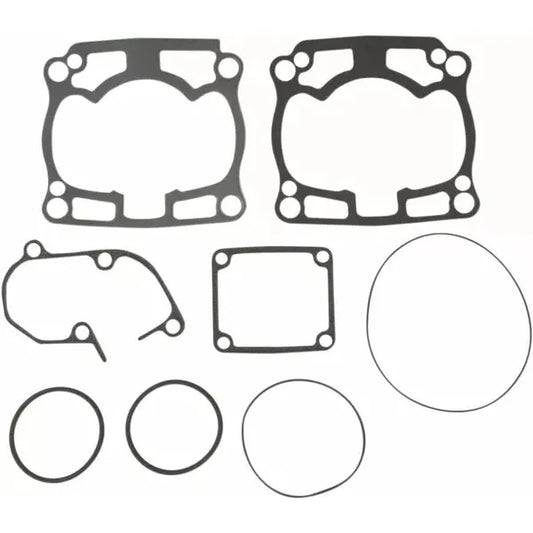 Gasket Kit Top End Kaw P400250600015