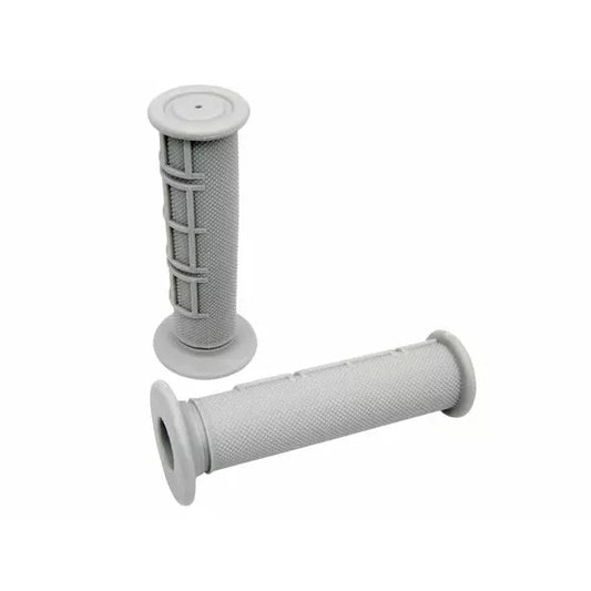Grip Set Mx Half Waffle Grey Ip32929