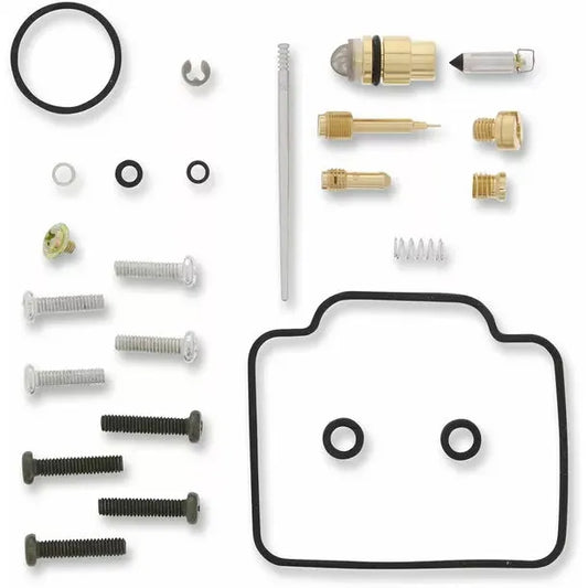 Repair Kit Carb Yam 26-1389