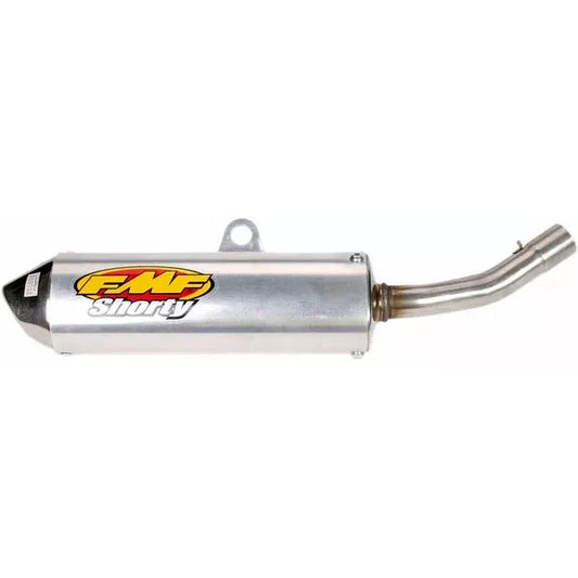 Fmf Shorty Rm250 96-00 020291