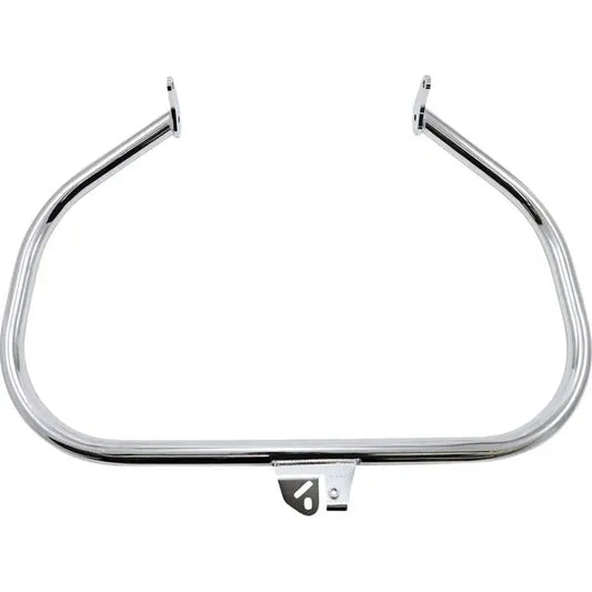 Freeway Bar Vtx1300C/S