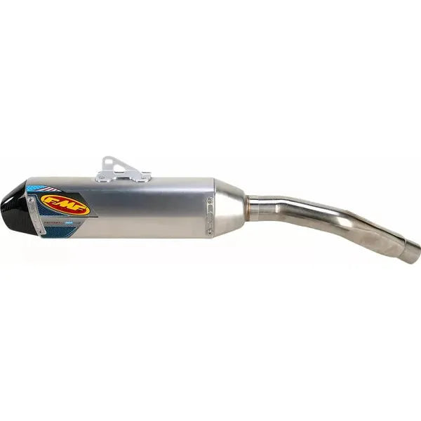 Muffler Kx450F Rct4.1 W/C 042291