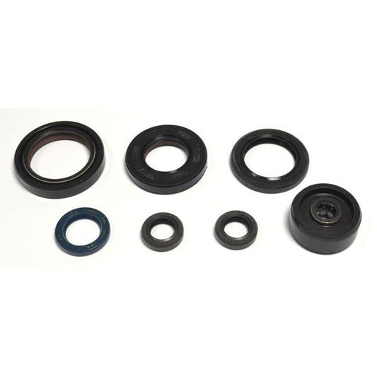 Engine Oil Seals Kit P400485400125