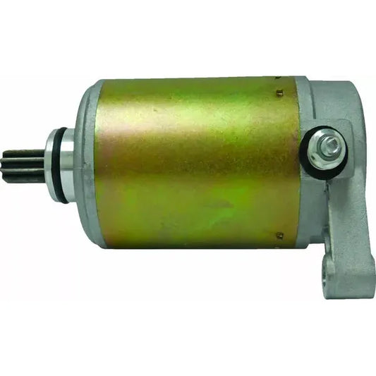 Starter Ya 18756N
