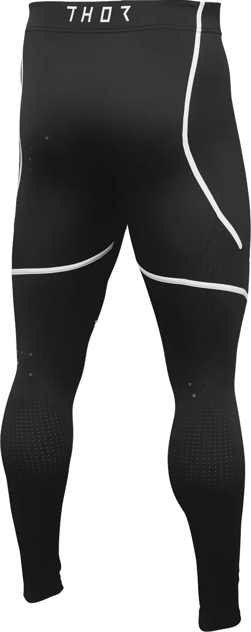 PANT COMP BLACK XL