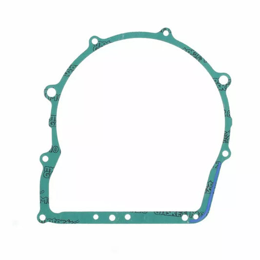 Clutch Cover Gasket Yam S410485021054