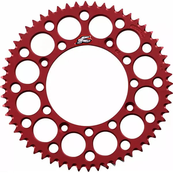 Sprock R 420 56T Rd Ul Sc