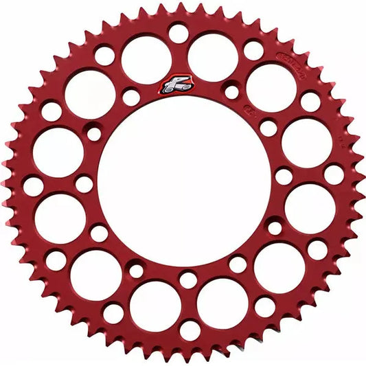 Sprock R 420 56T Rd Ul Sc