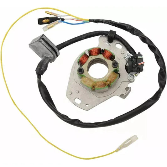 Stator Honda 21-603H