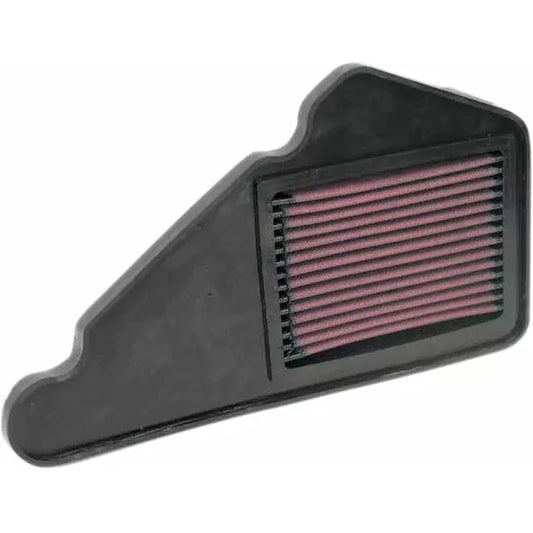 Air Filter Honda Fmx650 Ha-6505