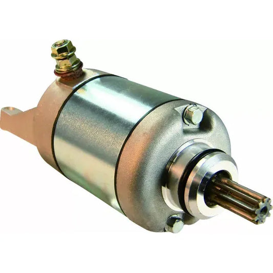 Starter Ka 18717N