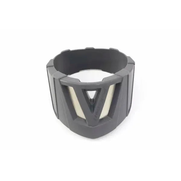 Silencer Prot 340/400 Gr 8484000006