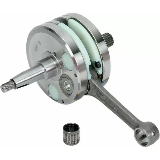 Hot Rods Crankshaft Honda 4056