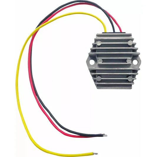 Dc Conversion Unit Ezdc1 Ezdc1