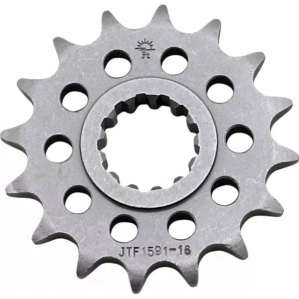 Sprocket Front 16T 525 Jtf1591.16