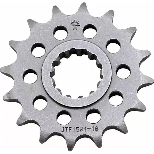 Sprocket Front 16T 525 Jtf1591.16