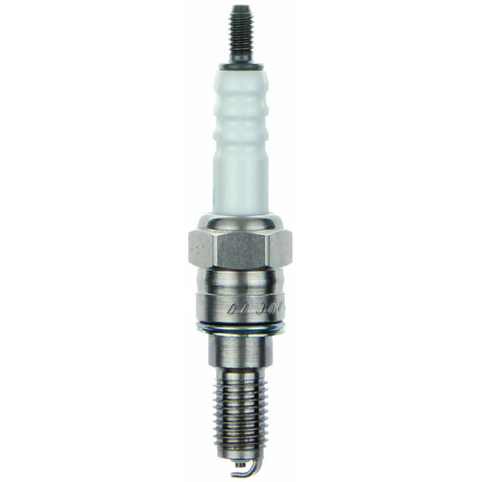 ER9EH-6N 1673 Spark Plug