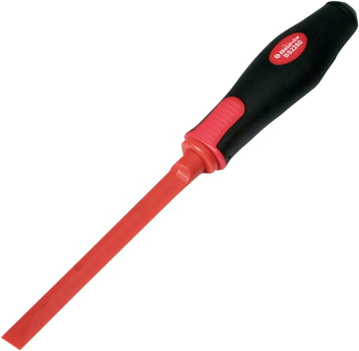 TOOL GASKET SCRAPER 15MM