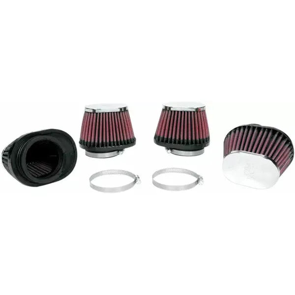 Air Fil Clamp-On Univ. Rc-0984