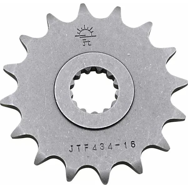 Sprocket Front 16T 520 Jtf434.16