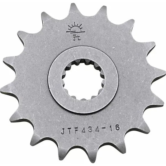 Sprocket Front 16T 520 Jtf434.16