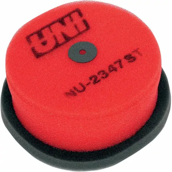Uni Fil Kx80 Nu-2347St