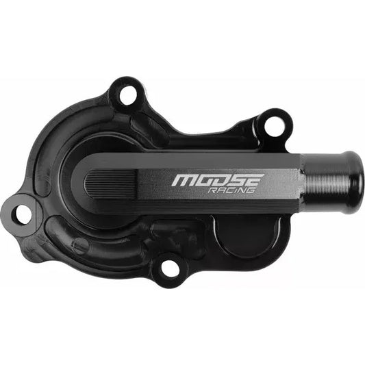 Water Pump Cover   Yamaha I04-4251B