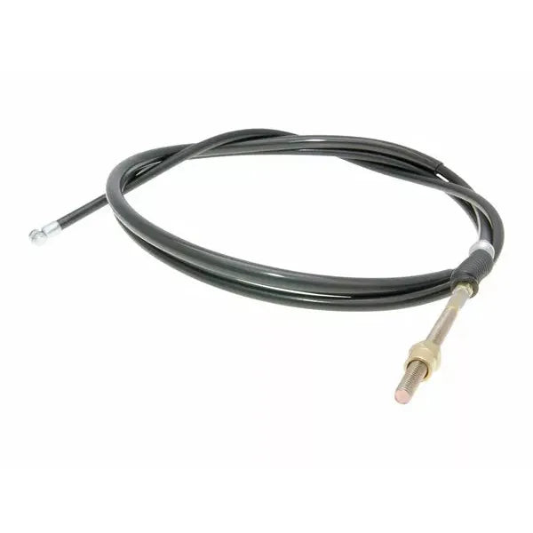 Rear Drum Brake Cable Bt24017