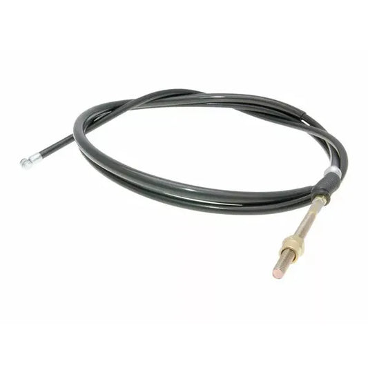 Rear Drum Brake Cable Bt24017
