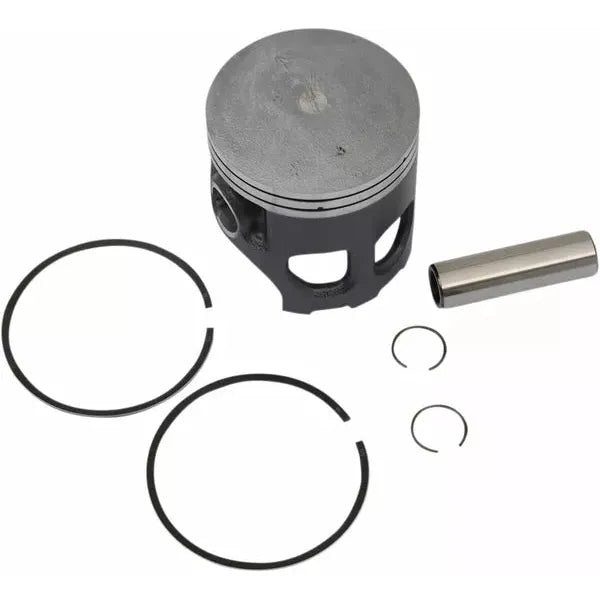 Piston Kit Yfs200/Dt200R 01.2281.175