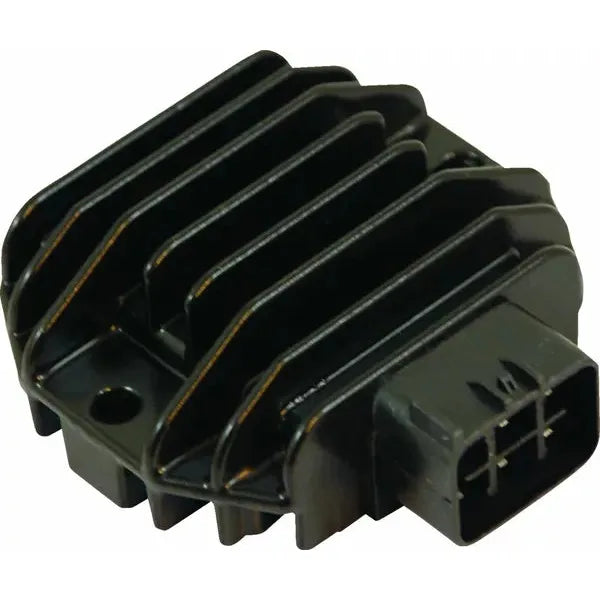Reg/Rectifier Ya/Su Ym1033N