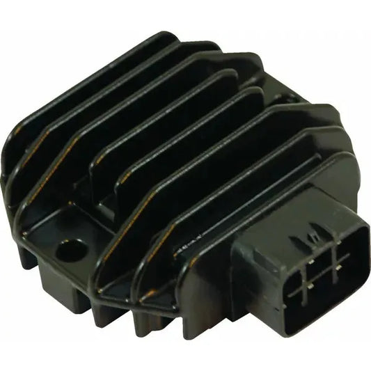 Reg/Rectifier Ya/Su Ym1033N