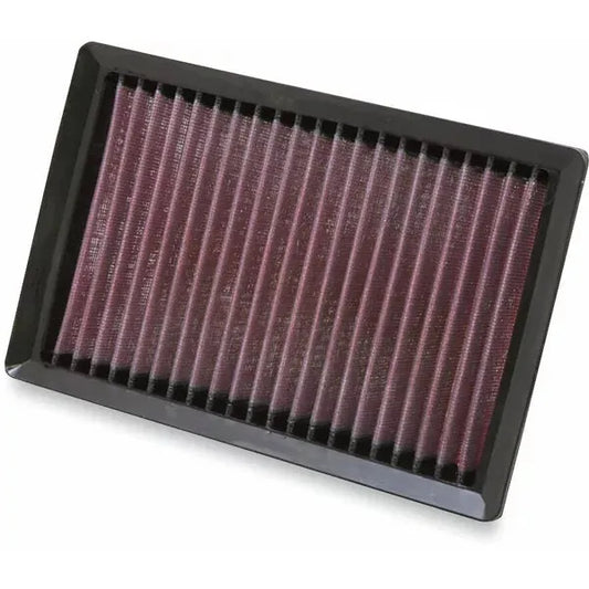 Air Filter S1000Rr Race Bm-1010R