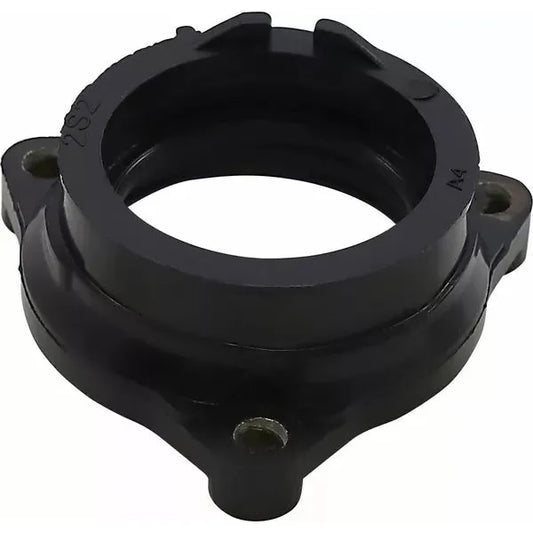 Intake Boot Mse Yam Yz450 E30-4040
