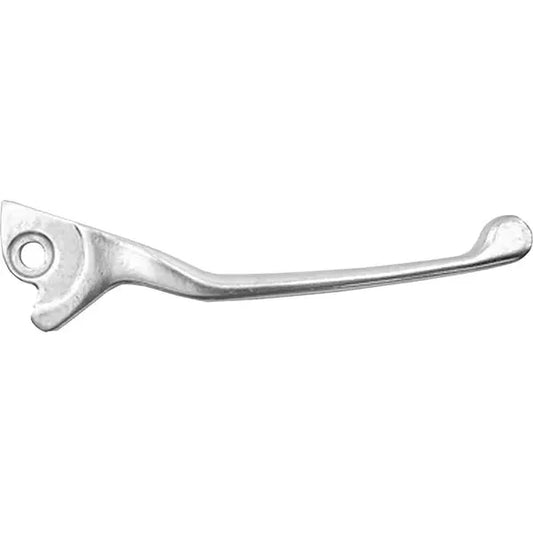 Lever  Brk/Clt Pi Agds616