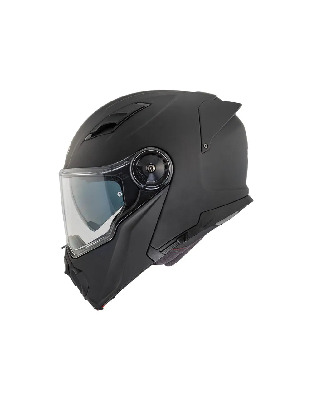 HELMET LANDCRSR U9BM XS