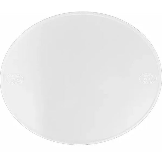 Plate# Frt Preston Petty 8667400002
