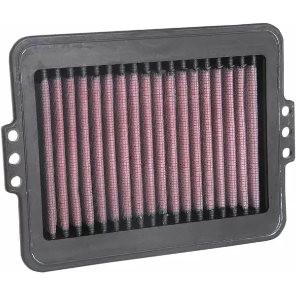 Air Filter Bmw F750/850Gs Bm-8518