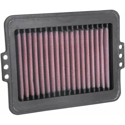 Air Filter Bmw F750/850Gs Bm-8518