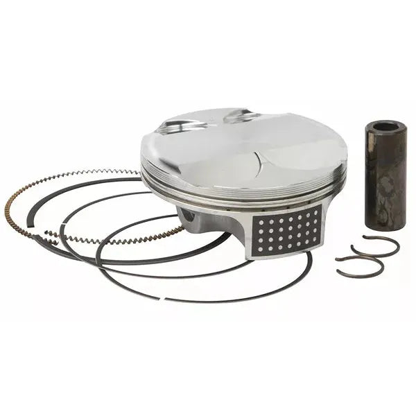 Piston Kit Hc Fc450 A 23871A