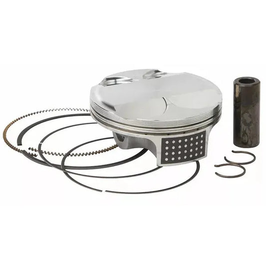 Piston Kit Hc Fc450 A 23871A
